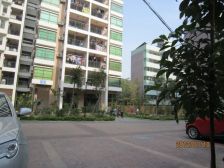 采光好,视野无遮挡,电梯房,配套完善