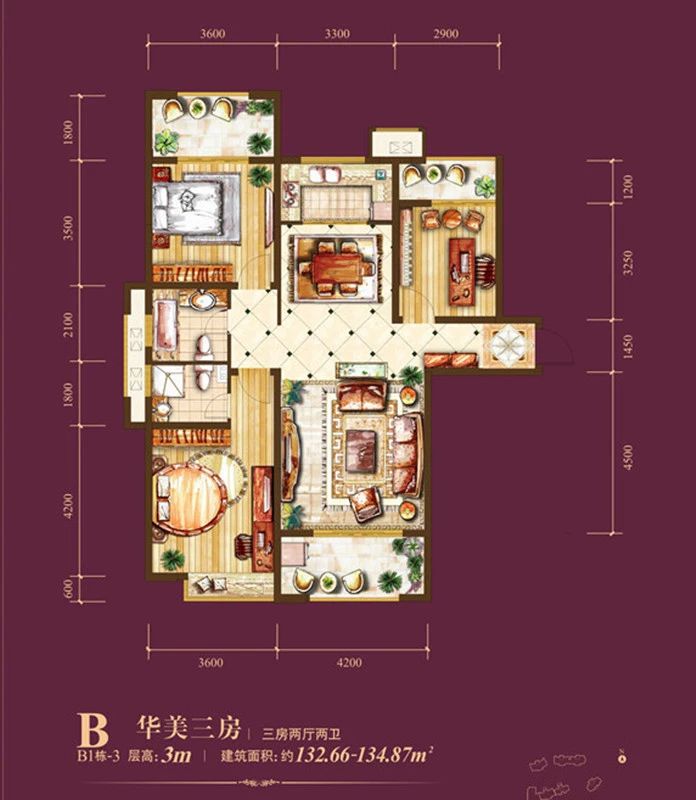 天湖国际商住楼,店铺,门面,店面出租61出售61租赁价格信息】-蚌埠
