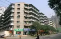 东安北路社区实景图