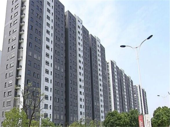 【常州南湖家苑小区,二手房,租房】- 常州房天下