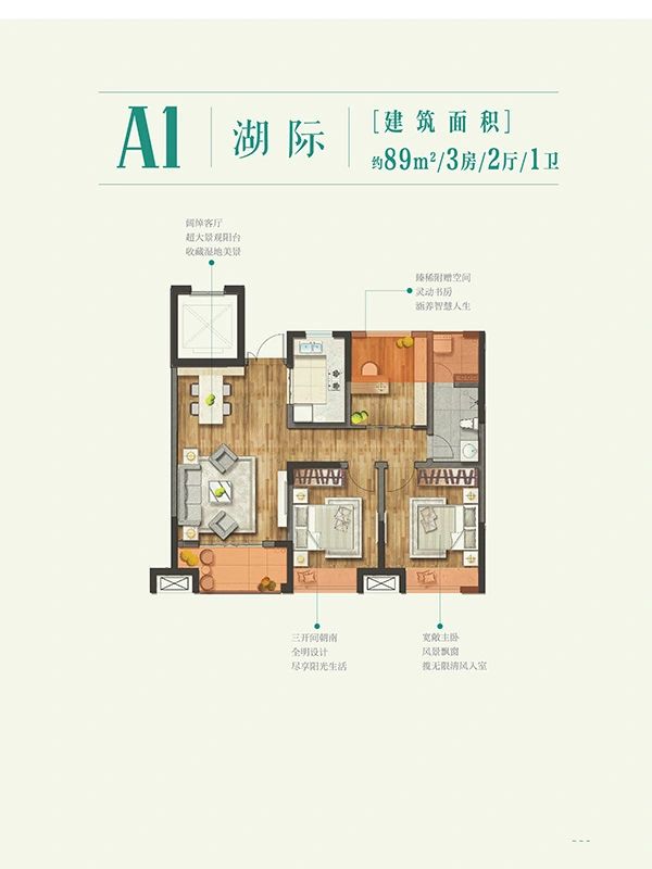 �����������ԪҼ����ô�� �����������ԪҼ�ŷ�������