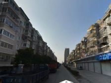 北城和丰锦居电梯房 。诚心出售,价格可谈。