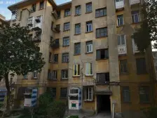 西工房,中层次,户型方正,房东诚心,价好谈