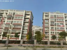 仁和锦居,电梯房,装修好的拎包入住,诚心卖的