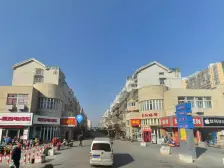 此房此房满五不唯一,适合居住,价格净得,阳光好