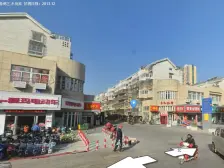 出门既是繁华 让每天的通勤变成轻松事