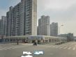 新华园实景图
