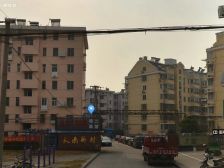 低总价精装修刚需房住宅有产权