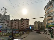 低总价 精装修 刚需房住宅有产权