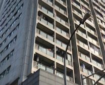 正成财富ID 2室2厅 南