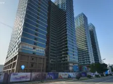 鑫湖国贸,永旺旁,单身公寓,房东诚心出售