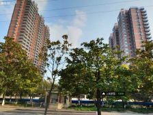 房东诚心出售 好楼层 带电梯 毛坯房 采光好