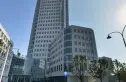 益兴大厦实景图