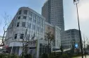 益兴大厦实景图