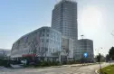 益兴大厦实景图