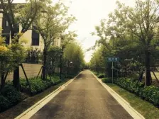 价格空间大!错过再等十年!采光好,面积比同型大!