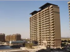 松江大学城·誉品谷水湾·2室·2厅