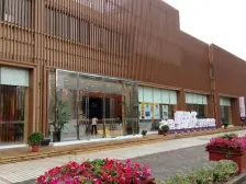 房东诚意出售,毛坯让你发挥想象,配套齐全 有钥匙