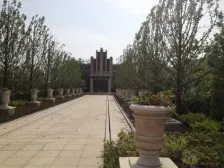 产权清晰 电梯房,精装,急售房源