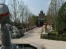 无抵押 精装,产权清晰,新上房源