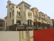 大团镇·同润蓝美俊庭·2室·2厅