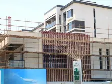 新江湾城·上和园一期·3室·0厅