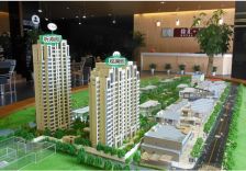 近地铁电梯房新上房源