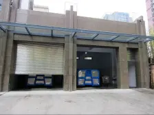 2014年小区,全南户型,人车分流,带产权车位