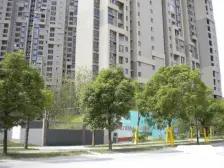 环境优美,交通便利,居家装修,精装好房,刚需好房