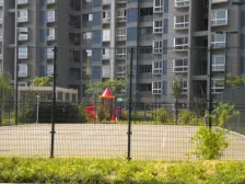 阳光城新界5室南朝向1200.00万元/套出售