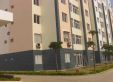 鑫海度假湾实景图