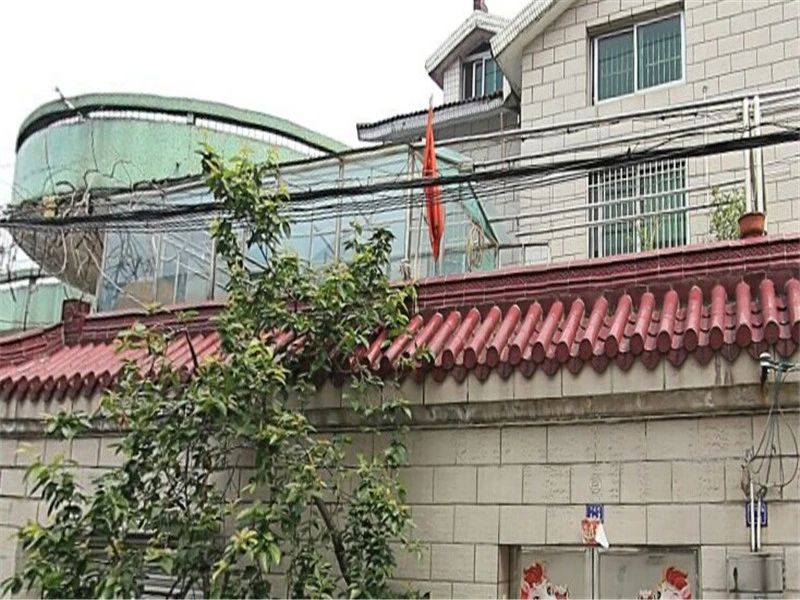 fu小清中空 交通生活便 诚售,常州钟楼永红清潭新张家村二手房 五室