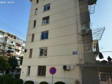 民主新村1室1厅南