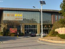 地铁医院旁 毛坯可设计 诚心出售