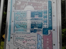 边套带大花园 南北直通 性价比三房 装修保养好