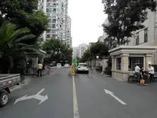 近地铁 产权清晰 刚需上车 精装,必看好房