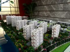 品质小区 一楼带大花园50平 ,采光好 户型好 位置好