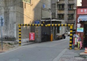 金像苑2室2厅南