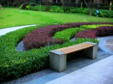 重庆东站旁 洋房顶跃 近轻轨 看房方便业主诚心出售