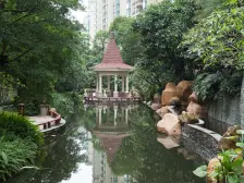 业主诚心出售,低税费,全屋家私家电