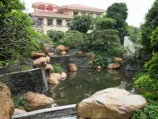 广州北 清远恒大银湖城 一房一厅 月供800