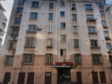 富贵北苑 近通中二附 濠河内 3房 中低区