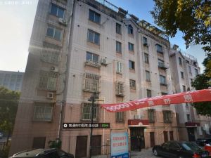富贵北园5室3厅南