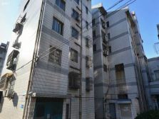 八仙花苑,城市心脏部位,濠河畔,诚心卖