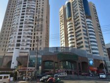 中南大厦交通便利近人民医院靠濠河适合办公