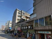 宏丰苑,交通方便,地理位置好,此房采光好