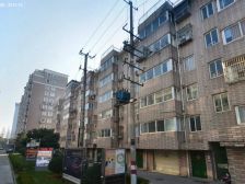 宏丰苑楼中楼,户型方正,采光无遮挡,房东诚心卖