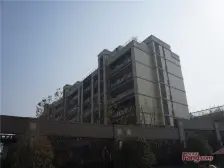 星光域雅苑 2室2厅 南