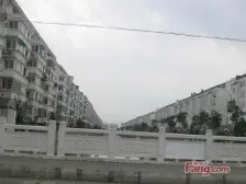 浒墅关经济技术开发区·长江花园二区·5室·2厅