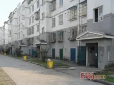 浒墅关经济技术开发区·长江花园三区·2室·1厅